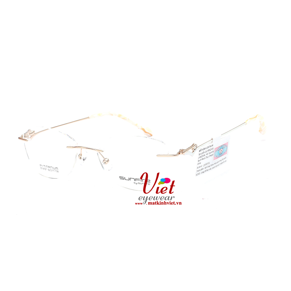 rayban-rx5154-eyeglasses-5649-51-angle